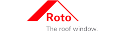 Roto