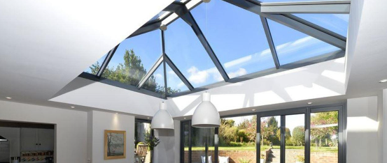 Roof Lantern Buying Guide