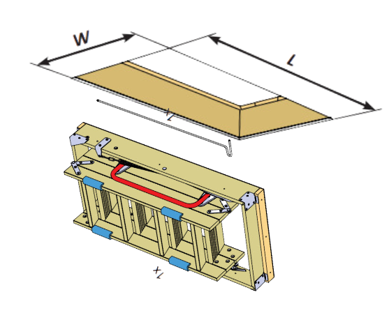 How to Install a Loft Ladder: A Step-by-Step Guide - Yard Direct