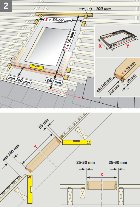 recessed-flashing-instlation-diagram.png